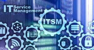 Cinco ventajas de las soluciones ITSM y la automatización de servicios para las pymes en Colombia