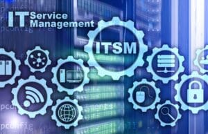 Cinco ventajas de las soluciones ITSM y la automatización de servicios para las pymes en Colombia