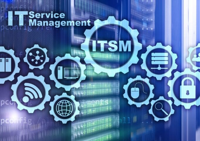 Cinco ventajas de las soluciones ITSM y la automatización de servicios para las pymes en Colombia