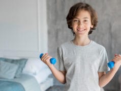 Nutrir la vida: un aplicativo para garantizar el derecho de la niñez a una sana nutrición