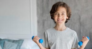 Nutrir la vida: un aplicativo para garantizar el derecho de la niñez a una sana nutrición