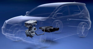 La evolución de los vehículos sostenibles: ABC de la tecnología e-Power