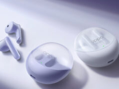 Inicie el año nuevo con la mejor tecnología: Descubra la OPPO Band 2 y OPPO Enco Air3, como sus compañeros ideales