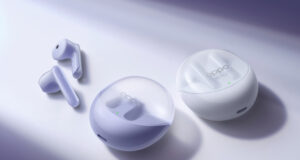 Inicie el año nuevo con la mejor tecnología: Descubra la OPPO Band 2 y OPPO Enco Air3, como sus compañeros ideales