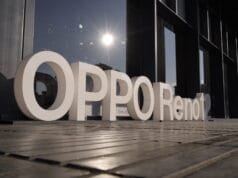 La evolución de la Serie OPPO Reno: Innovación que marca la diferencia