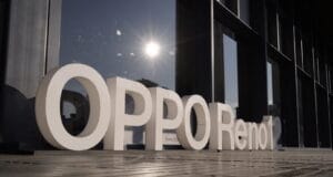 La evolución de la Serie OPPO Reno: Innovación que marca la diferencia