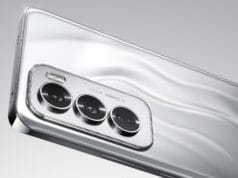 ¿Tu celular no superó las aventuras de las vacaciones? La serie OPPO Reno12 está preparada para nuevos desafío