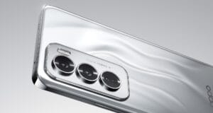 ¿Tu celular no superó las aventuras de las vacaciones? La serie OPPO Reno12 está preparada para nuevos desafío