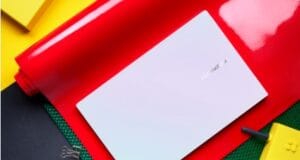 La guía definitiva para elegir el computador perfecto este regreso a clases: rendimiento, portabilidad y ¡más!