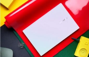 La guía definitiva para elegir el computador perfecto este regreso a clases: rendimiento, portabilidad y ¡más!