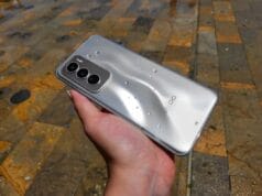 Vacaciones sin preocupaciones gracias a la tecnología del OPPO Reno12