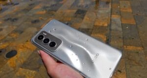 Vacaciones sin preocupaciones gracias a la tecnología del OPPO Reno12