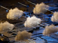 Repatriación de datos: el proceso que evoluciona el entorno digital de las compañías