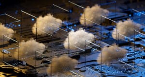 Repatriación de datos: el proceso que evoluciona el entorno digital de las compañías