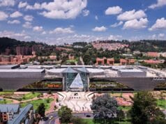 Reactivación del consumo: descuentos y tendencias que marcan el inicio de 2025 en el retail.