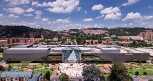 Reactivación del consumo: descuentos y tendencias que marcan el inicio de 2025 en el retail.