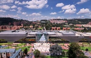 Reactivación del consumo: descuentos y tendencias que marcan el inicio de 2025 en el retail.