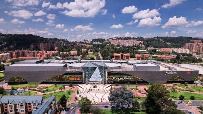 Reactivación del consumo: descuentos y tendencias que marcan el inicio de 2025 en el retail.