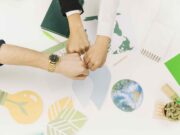 Schneider Electric reconocida por el Foro Económico Mundial como DEI Lighthouse por su programa Youth Education & Entrepreneurship