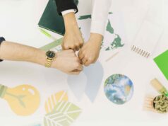 Schneider Electric reconocida por el Foro Económico Mundial como DEI Lighthouse por su programa Youth Education & Entrepreneurship