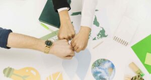 Schneider Electric reconocida por el Foro Económico Mundial como DEI Lighthouse por su programa Youth Education & Entrepreneurship