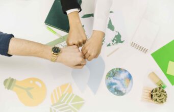 Schneider Electric reconocida por el Foro Económico Mundial como DEI Lighthouse por su programa Youth Education & Entrepreneurship