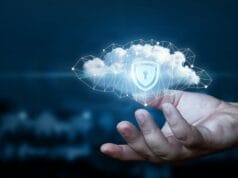 Navegando los desafíos actuales de seguridad en la nube:perspectivas de Fortinet del Informe sobre el estado de la seguridad en la nube 2025