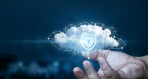 Navegando los desafíos actuales de seguridad en la nube:perspectivas de Fortinet del Informe sobre el estado de la seguridad en la nube 2025