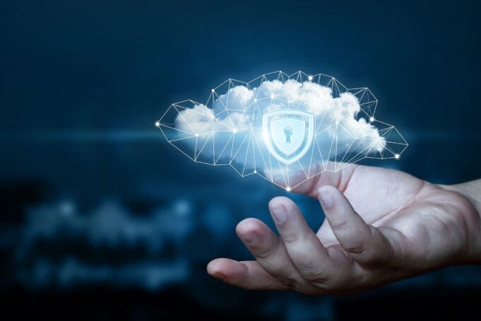 Navegando los desafíos actuales de seguridad en la nube:perspectivas de Fortinet del Informe sobre el estado de la seguridad en la nube 2025