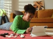 Xiaomi te acompaña en este regreso a clases: Tecnología para cada etapa y necesidad