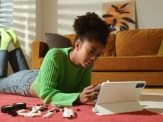 Xiaomi te acompaña en este regreso a clases: Tecnología para cada etapa y necesidad