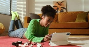 Xiaomi te acompaña en este regreso a clases: Tecnología para cada etapa y necesidad