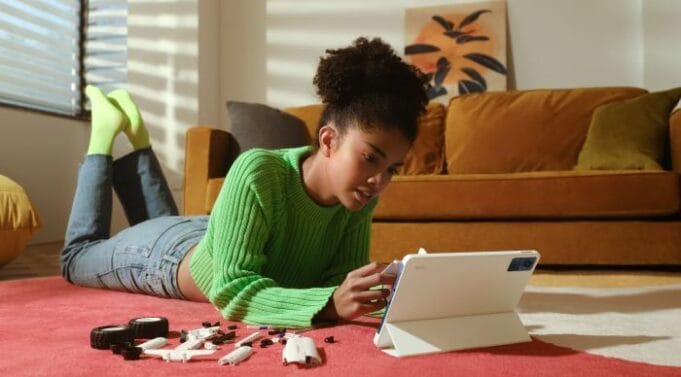 Xiaomi te acompaña en este regreso a clases: Tecnología para cada etapa y necesidad