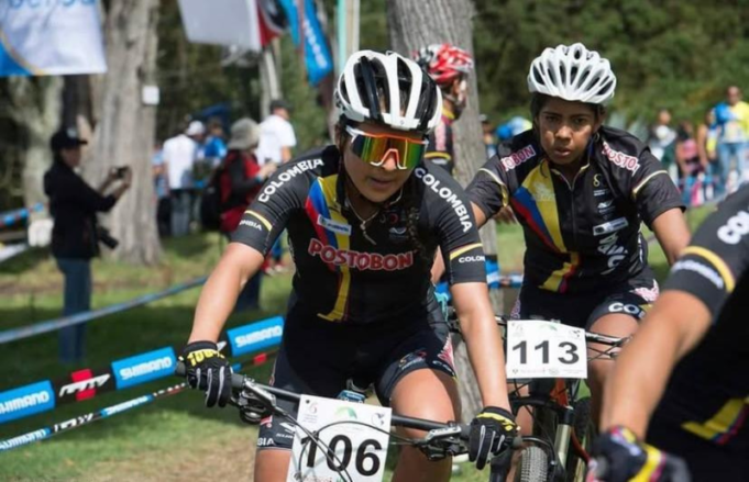 Yadira Valero: Un verdadero ícono del deporte colombiano que ha transformado al país