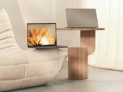 Menos de 1Kg de peso y autonomía sin precedentes: ASUS anuncia la nueva Zenbook A14