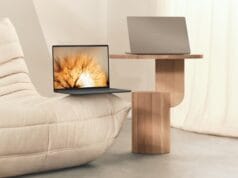 Menos de 1Kg de peso y autonomía sin precedentes: ASUS anuncia la nueva Zenbook A14