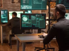 El creciente riesgo de ciberataques en Colombia refuerza la necesidad de una cultura de concientización cibernética, advierte Aon