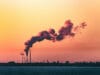 Día de la reducción Co2: ¿cómo cerró el 2024 para el planeta?
