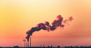 Día de la reducción Co2: ¿cómo cerró el 2024 para el planeta?