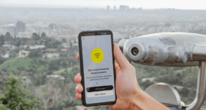 ¿Cuáles son los beneficios de la eSIM y por qué se ha vuelto tan popular?