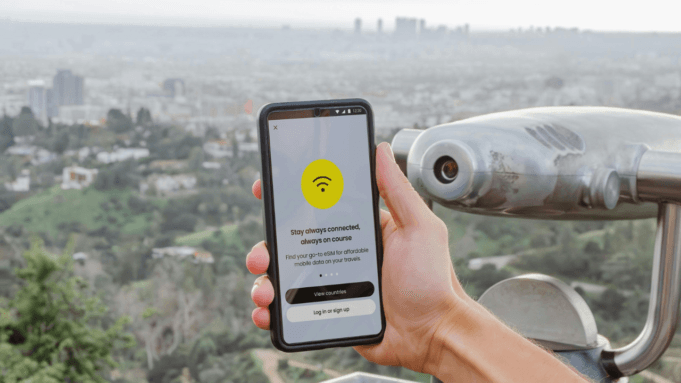 ¿Cuáles son los beneficios de la eSIM y por qué se ha vuelto tan popular?