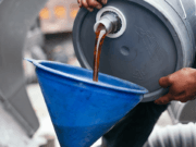 Costo oculto del diésel