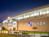 Multiplaza celebra el inicio del 2025 con el 100% de sus espacios comerciales ocupados