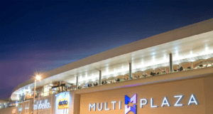 Multiplaza celebra el inicio del 2025 con el 100% de sus espacios comerciales ocupados