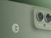 Conoce el Moto G55 potenciado por el MediaTek Dimensity 7025