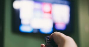 Según Netflix, Claro fue el mejor proveedor de Internet en Colombia en 2024