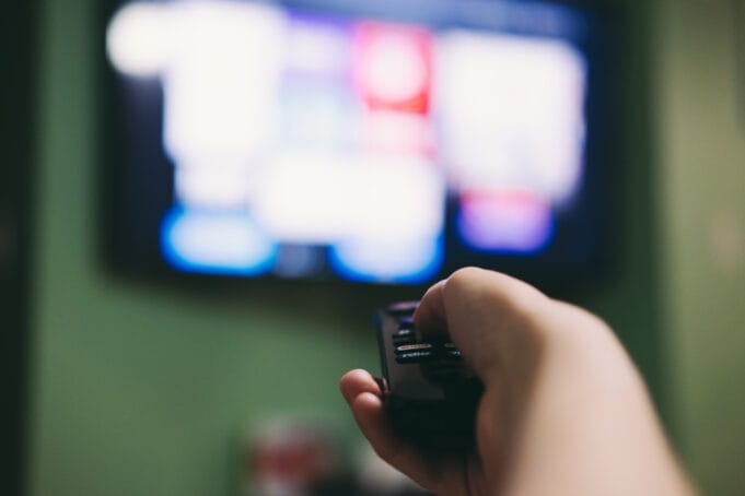 Según Netflix, Claro fue el mejor proveedor de Internet en Colombia en 2024