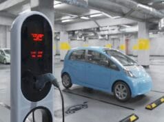 2025 será el año de los vehículos eléctricos: el 64% de los consumidores probablemente elegirán un vehículo eléctrico como su próximo automóvil, revela un estudio global de TCS