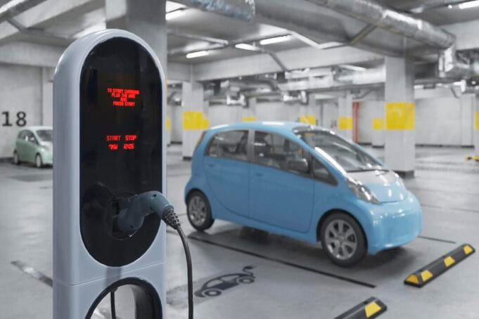 2025 será el año de los vehículos eléctricos: el 64% de los consumidores probablemente elegirán un vehículo eléctrico como su próximo automóvil, revela un estudio global de TCS