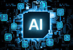 MediaTek impulsa la innovación en computación de borde con IA y conectividad de última generación en el MWC 2025